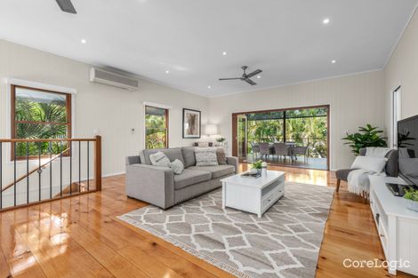 Property photo of 38 Elfreda Street Alderley QLD 4051