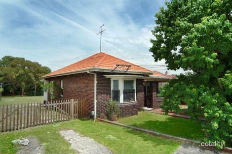 Property photo of 23 Asquith Avenue Rosebery NSW 2018