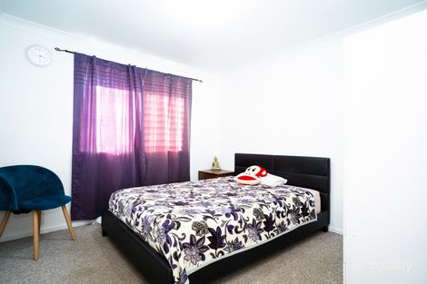 Property photo of 31 Park Street Banyo QLD 4014
