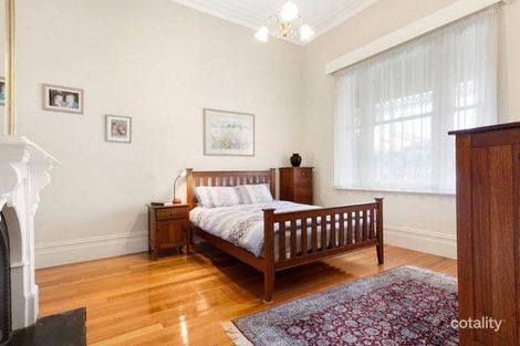 Property photo of 36 Lorne Street Moonee Ponds VIC 3039