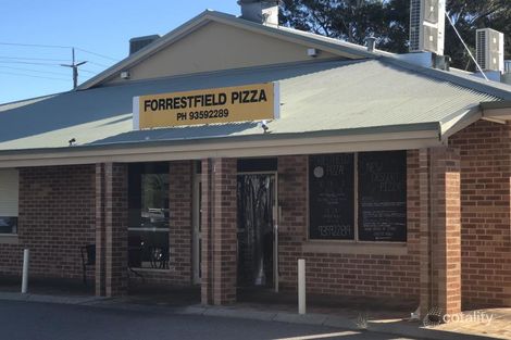 4/82 Hale Rd, Forrestfield, WA 6058