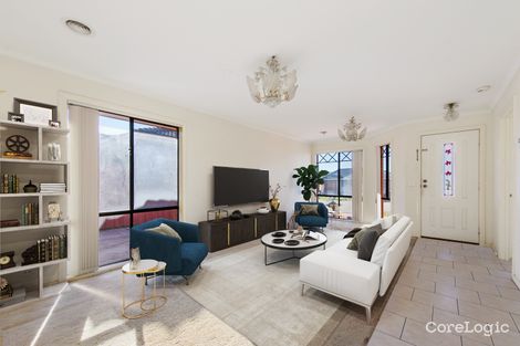 Property photo of 9 Willis Place Delahey VIC 3037