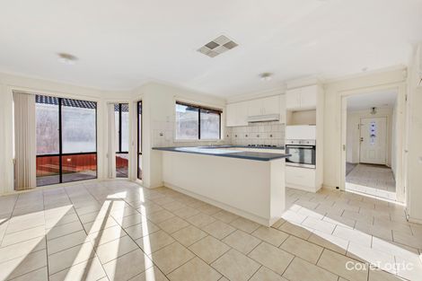Property photo of 9 Willis Place Delahey VIC 3037