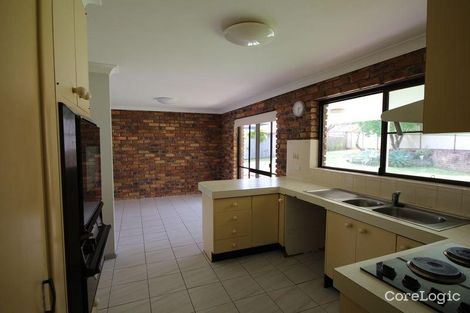 Property photo of 11 Gagarra Street Eight Mile Plains QLD 4113