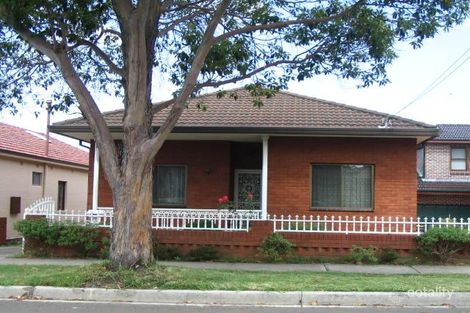 31 Westbourne St, Bexley, NSW 2207