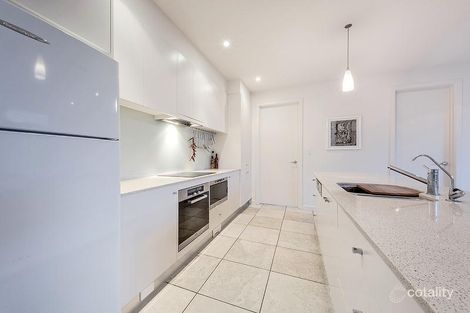Property photo of 1A Wanbrow Avenue Wattle Park SA 5066