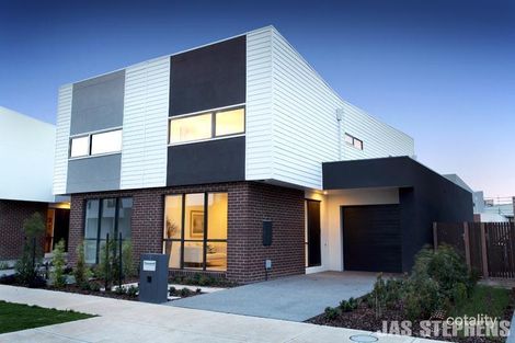 12 Beame St, Footscray, VIC 3011
