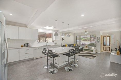 Property photo of 77 Adams Street Heddon Greta NSW 2321