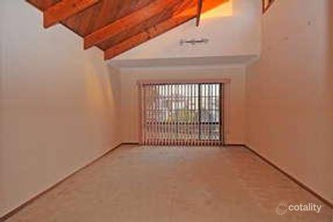 Property photo of 21 Carawah Retreat St Albans VIC 3021