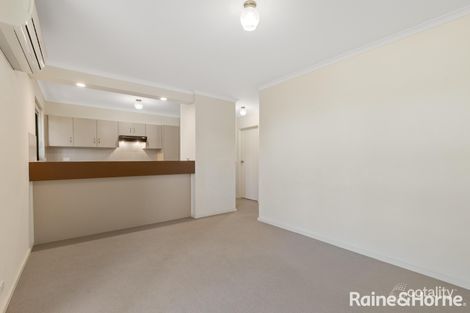 Property photo of 16/388 Carrington Street Adelaide SA 5000