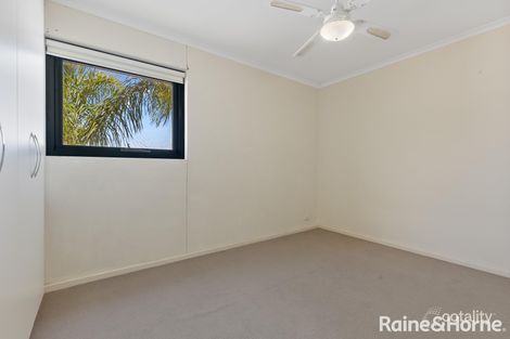 Property photo of 16/388 Carrington Street Adelaide SA 5000