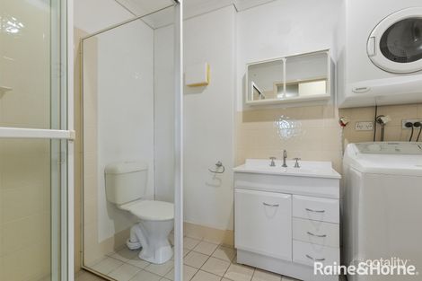 Property photo of 16/388 Carrington Street Adelaide SA 5000