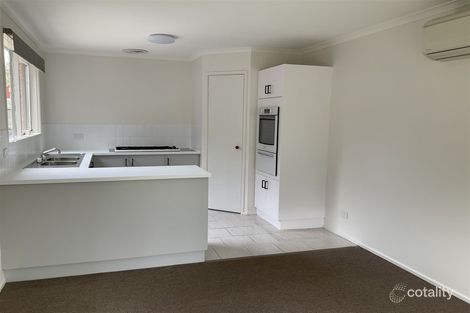 Property photo of 161 Cadles Road Carrum Downs VIC 3201