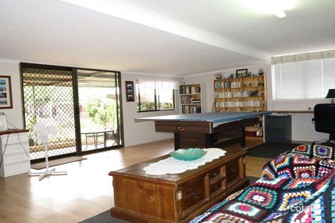 Property photo of 90 Forrest Street Narrogin WA 6312