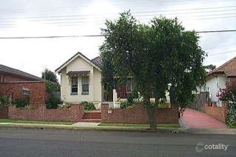 19 Allan Ave, Belmore, NSW 2192