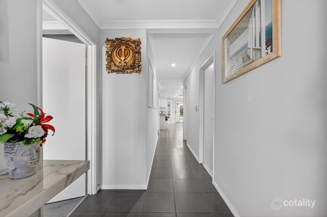 Property photo of 20 Copper Road Byford WA 6122