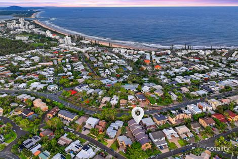 Property photo of 7/32 Kalinda Avenue Mooloolaba QLD 4557