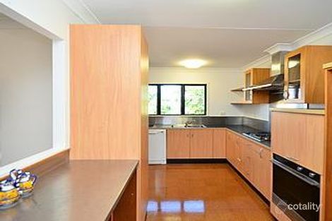 Property photo of 4 Sallows Street Pallarenda QLD 4810