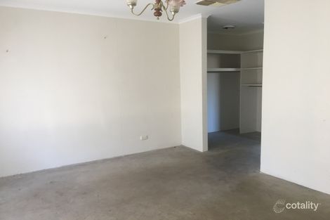 Property photo of 90 Standley Crescent Gillen NT 0870