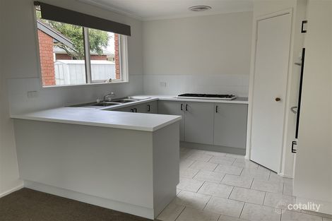 Property photo of 161 Cadles Road Carrum Downs VIC 3201