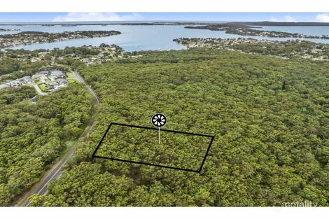 102 Buttaba Hills Rd, Buttaba, NSW 2283