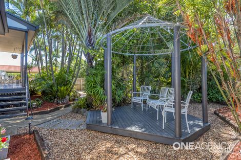 Property photo of 64 Southampton Road Ellen Grove QLD 4078