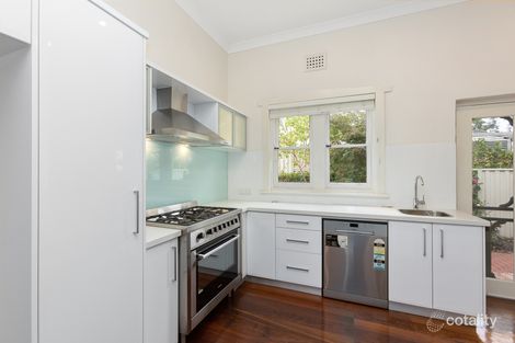 Property photo of 38 Camberwell Street East Victoria Park WA 6101