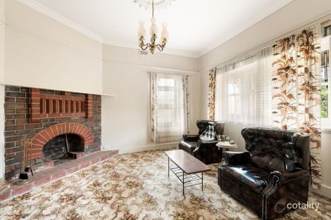 Property photo of 64 Thackeray Road Reservoir VIC 3073