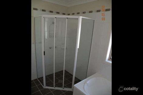 Property photo of 113 Binalong Street Harden NSW 2587