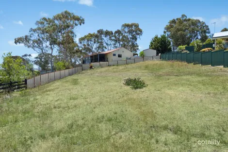 17 Coomber St, Rylstone, NSW 2849