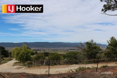 14 Crosby St, Cornwall, TAS 7215