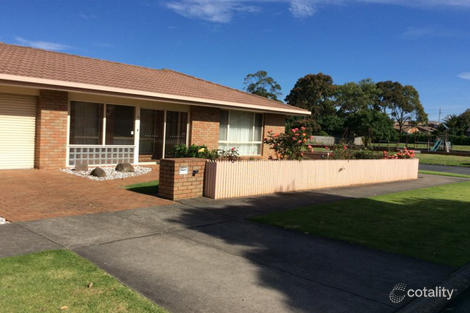 1/27 Hayley Dr, Warrnambool, VIC 3280