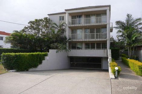 Property photo of 3/39 William Street Mermaid Beach QLD 4218