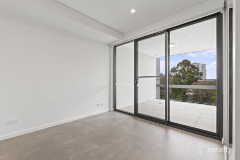 Property photo of 305/8 Macrae Road Applecross WA 6153