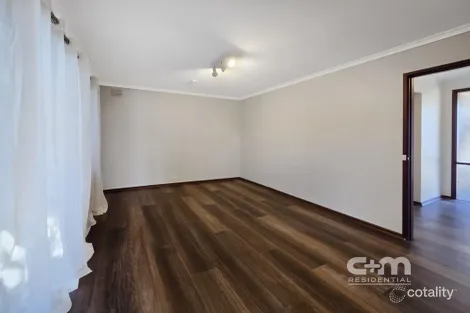 Property photo of 46 Wolverton Drive Gladstone Park VIC 3043