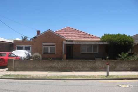 39 Boord St, Semaphore South, SA 5019