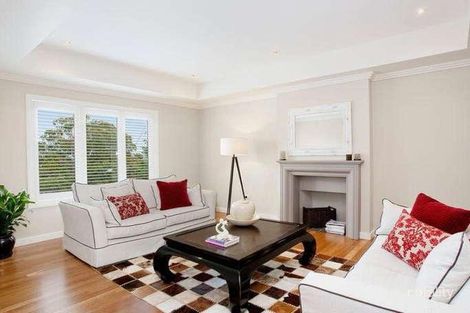 Property photo of 66 Arthur Street Forestville NSW 2087