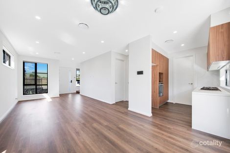 Property photo of 15/16-18 Clarke Street Rouse Hill NSW 2155