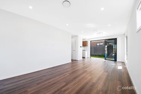 Property photo of 15/16-18 Clarke Street Rouse Hill NSW 2155