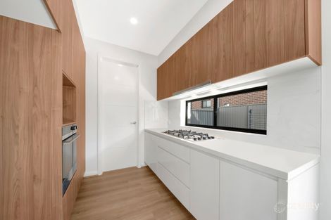 Property photo of 15/16-18 Clarke Street Rouse Hill NSW 2155
