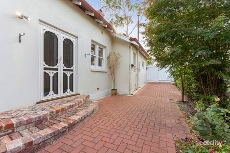 Property photo of 38 Camberwell Street East Victoria Park WA 6101