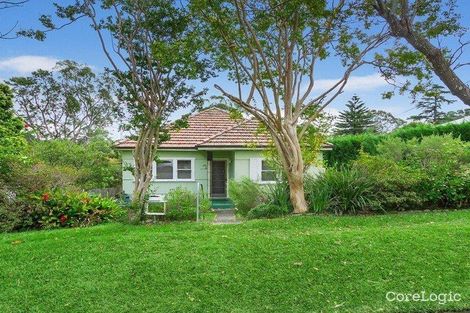 Property photo of 2 Harper Street North Epping NSW 2121