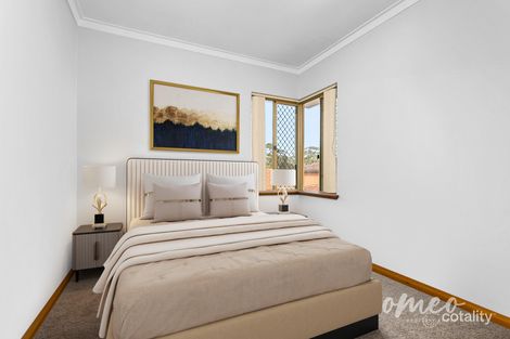 Property photo of 4 Stevenson Way Spearwood WA 6163