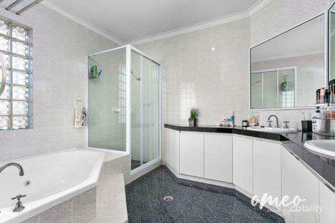 Property photo of 4 Stevenson Way Spearwood WA 6163