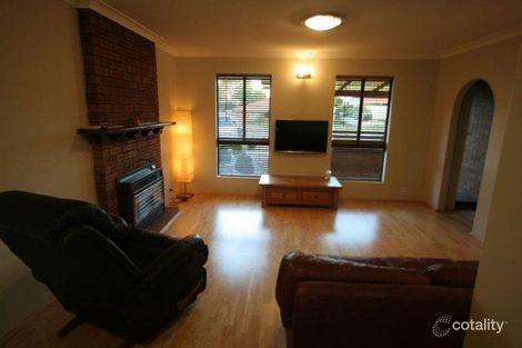 Property photo of 67 Gregory Avenue Padbury WA 6025