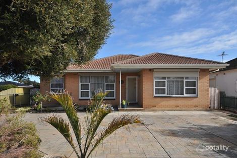 1 Victoria St, Semaphore Park, SA 5019