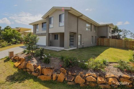 Lot 2/1 Lenton St, Coomera, QLD 4209