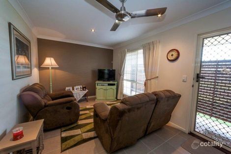 Property photo of 17 Heritage Drive Bargara QLD 4670