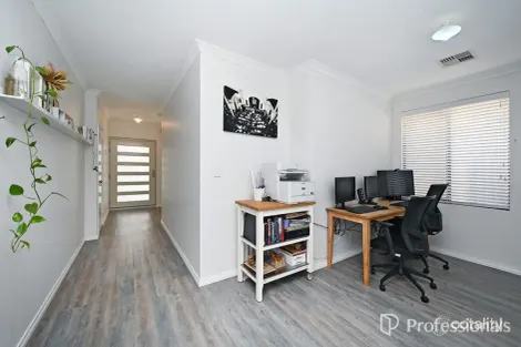 Property photo of 51 Commodore Avenue Clarkson WA 6030