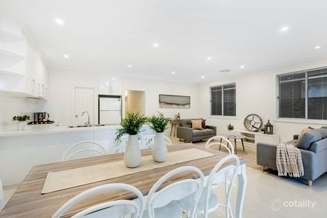 Property photo of 26A Hammersmith Avenue Edwardstown SA 5039
